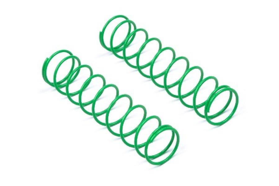 Spring 13X69X1.1Mm 10 Coil Green Spring Rate Vgjr 115521