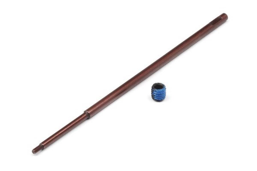 Pro-Series 1.5Mm Hex Tool Tip With Set Screw 115548