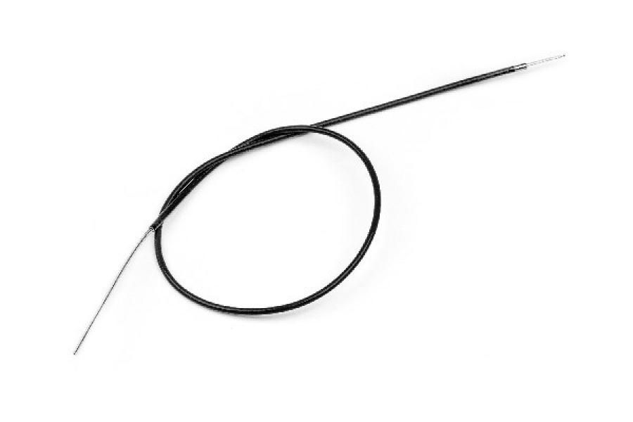 Rf-40 Radio Antenna 116405