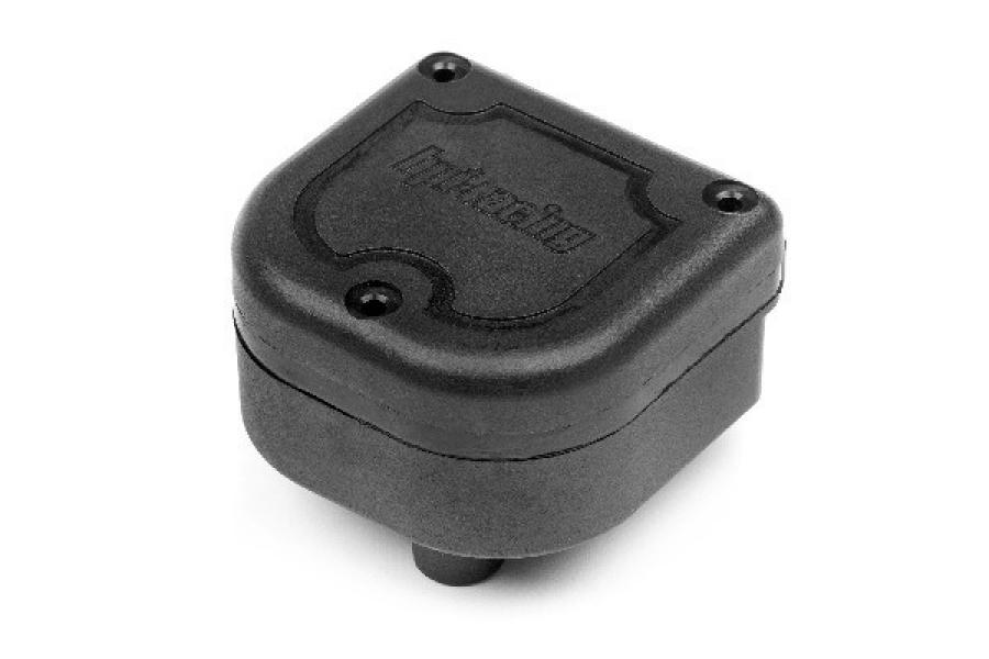 Receiver Box Set 116709