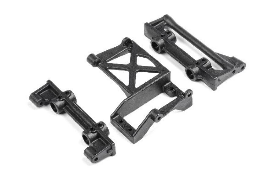 Crossmember Set 116855