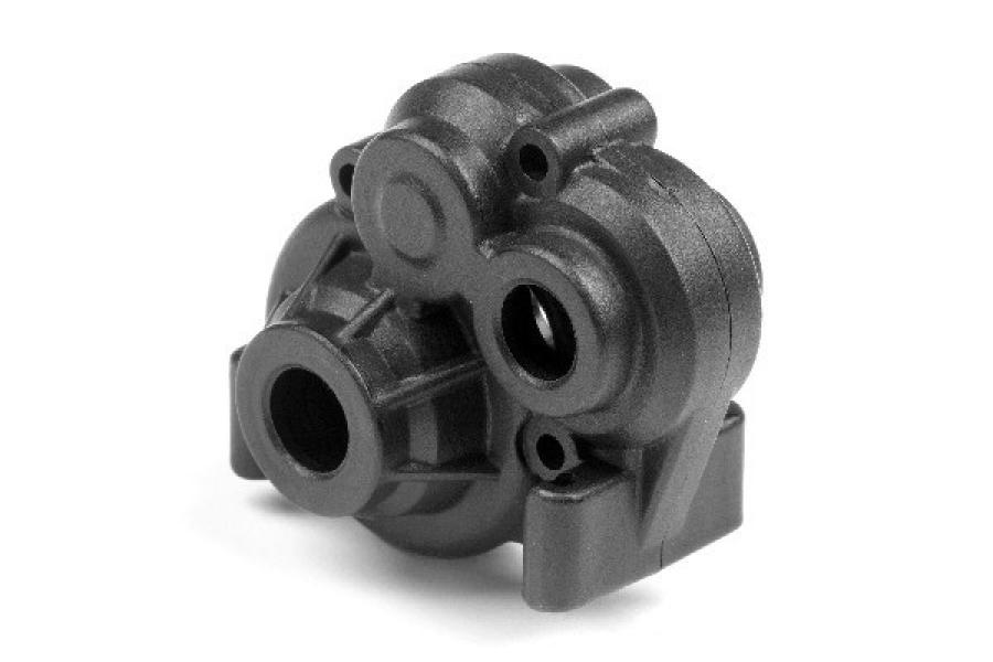 Transfer Case 116861