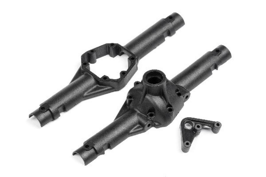 Axle Housing Set 116867