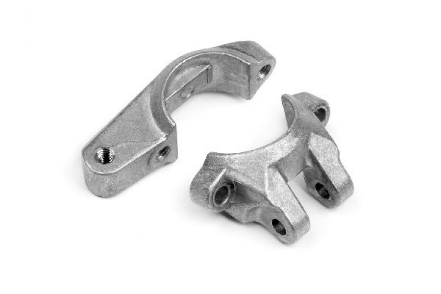 Lower Shock Mount Set 116871