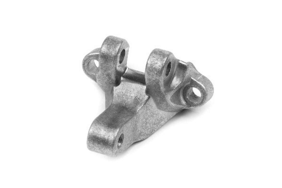 Panhard Rod/Lower Shock Mount 116872