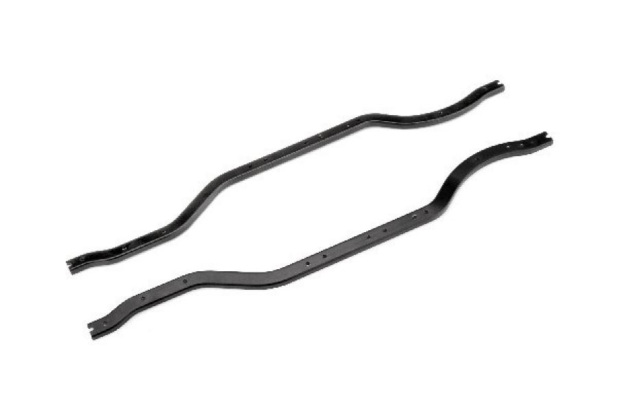 Chassis Rail Set 116879