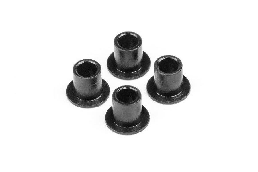 Flange Bushing (4Pcs) 116882