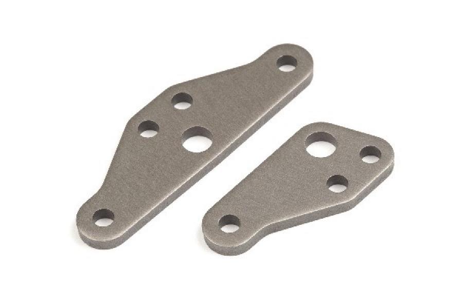 Steering Arm Set 116883