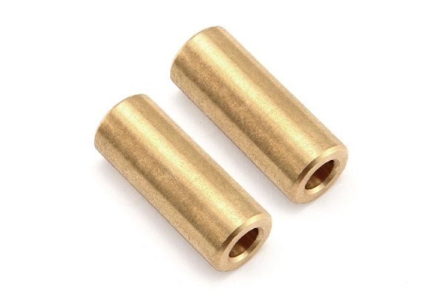 Axle Weights (12 Grams Ea.) 117086