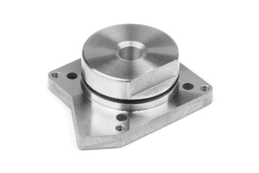 Cover Plate (F5.9) 117263