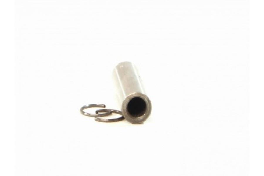 HPI Racing  PISTON PIN/RETAINER SET (21BB) 1413