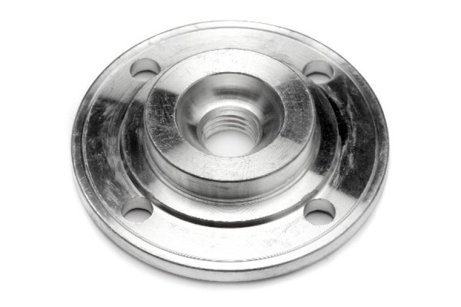 Underhead (F4.1) 1448