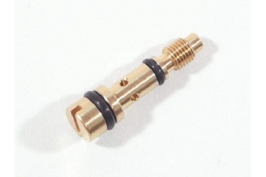 HPI Racing  MIDRANGE NEEDLE VALVE (21BB0 1475