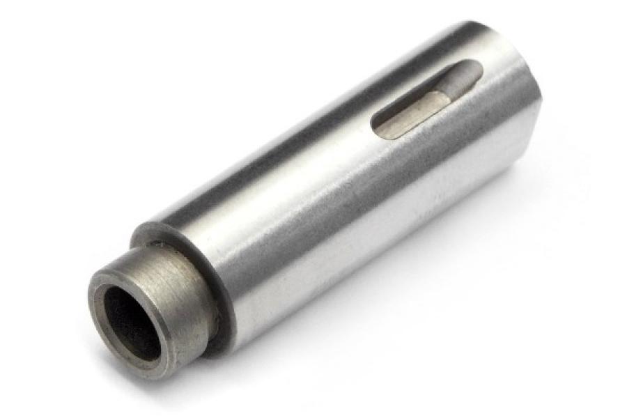 HPI Racing  SLIDE VALVE 1483