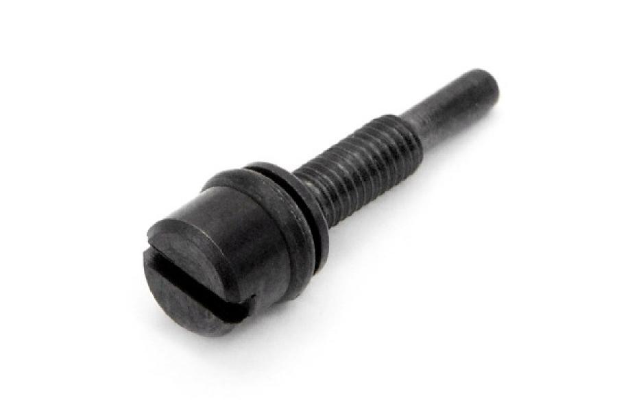 HPI Racing  IDLE ADJUSTMENT SCREW 1484