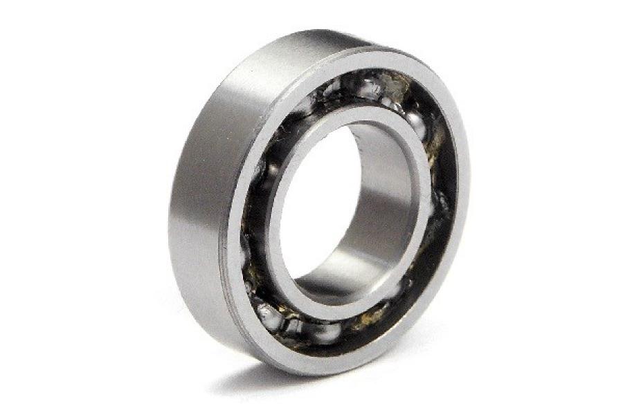 HPI Racing  BALL BEARING 10X19X5MM (6800 2RS/REAR) 15120