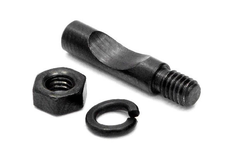 Lock Pin For Carburetor 15131