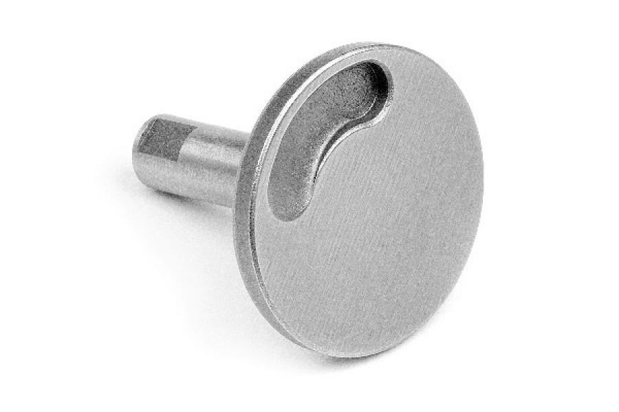HPI Racing  Starting Shaft (Nitro Start G/F Series) 15136