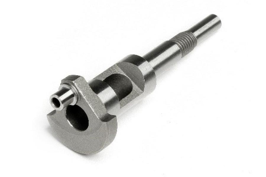 Crankshaft (Sg Type/G3.0) 15146