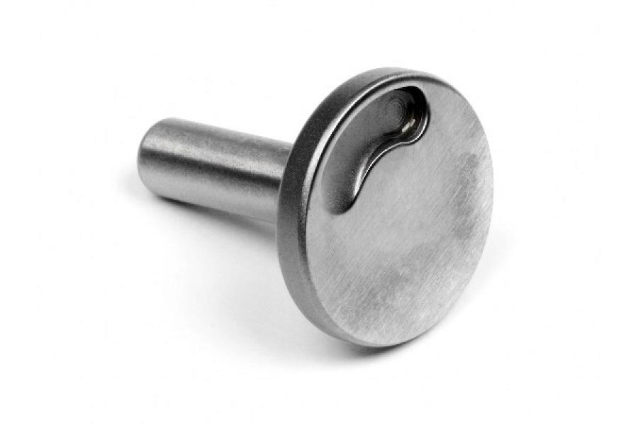 Starting Shaft (T3.0) 15152