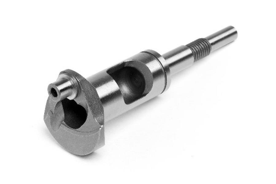 Crank Shaft (Sg Shaft/K5.9) 15293