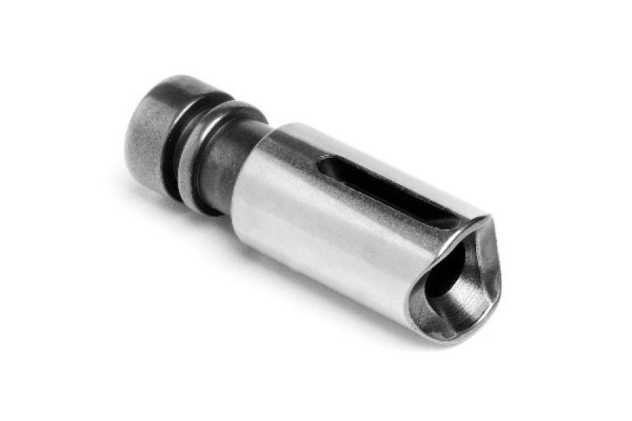 HPI Racing  SLIDE VALVE (TYPE KC/K5.9) 15298