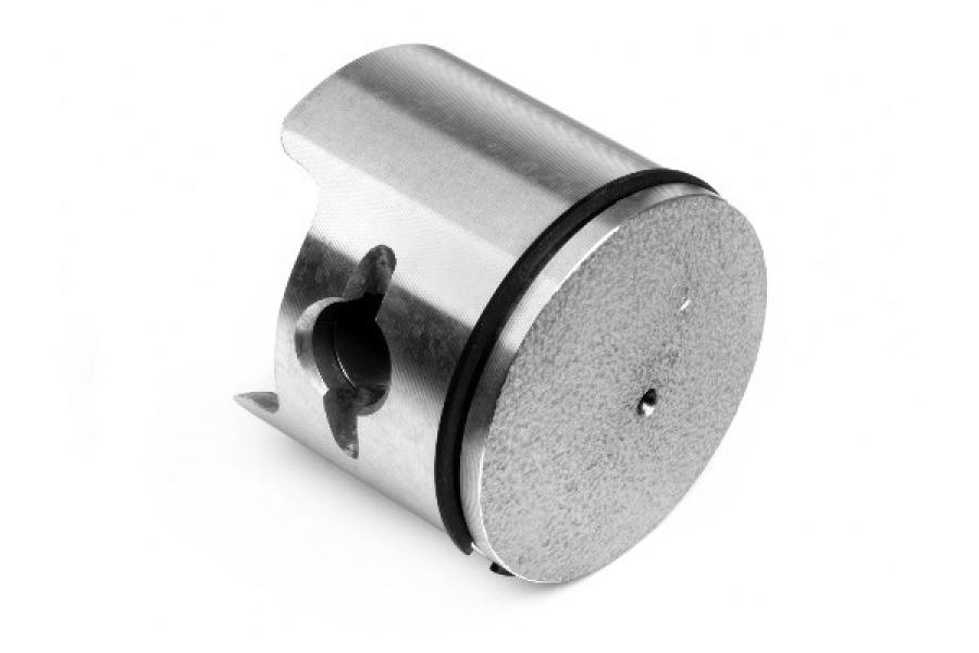 Piston Set (0.7Mm Piston Ring/23Cc) 15436