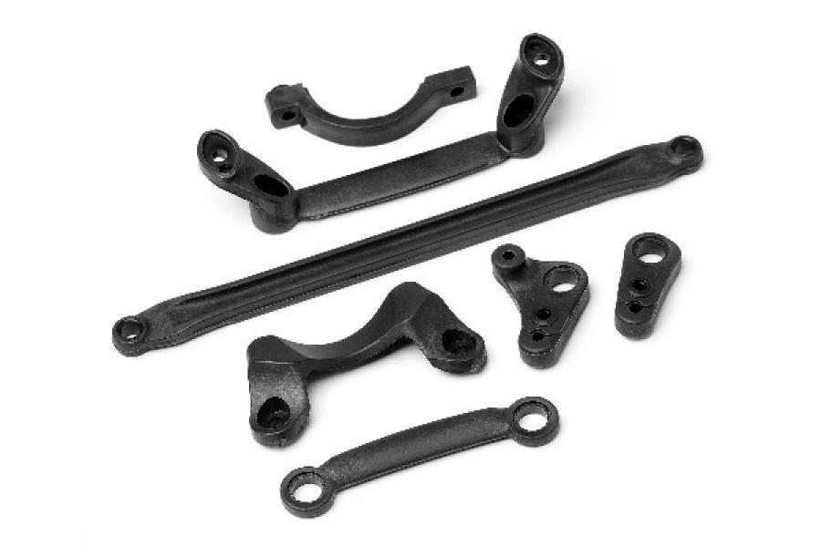 Linkage Parts 38410