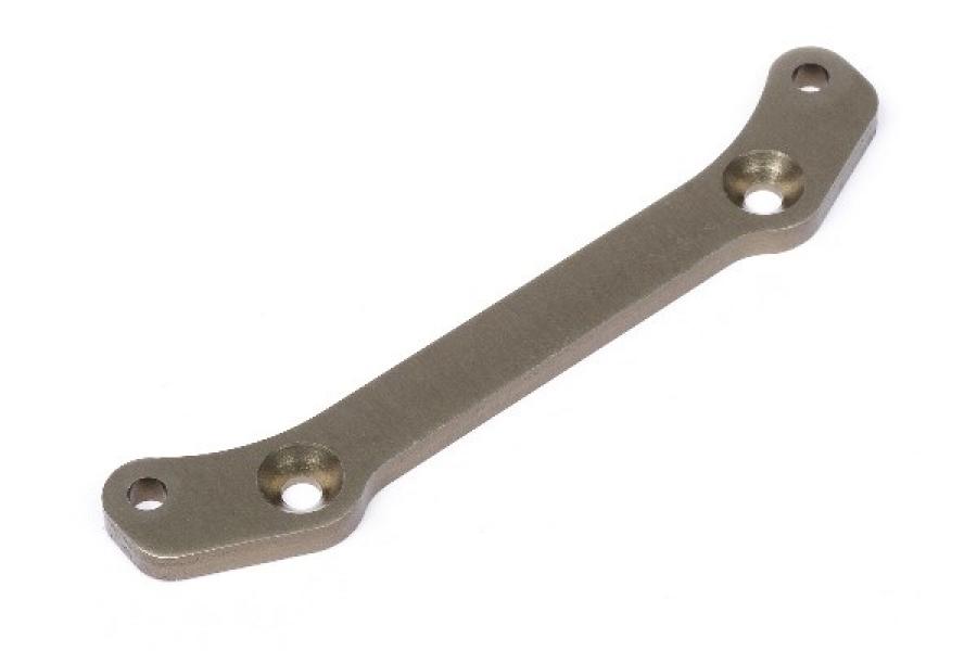 STEERING PLATE