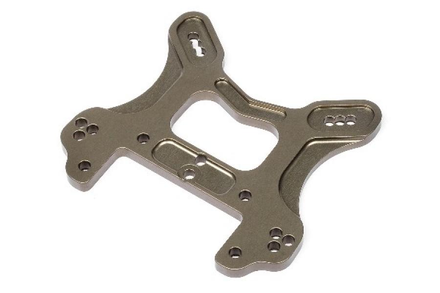 FRONT SHOCK TOWER