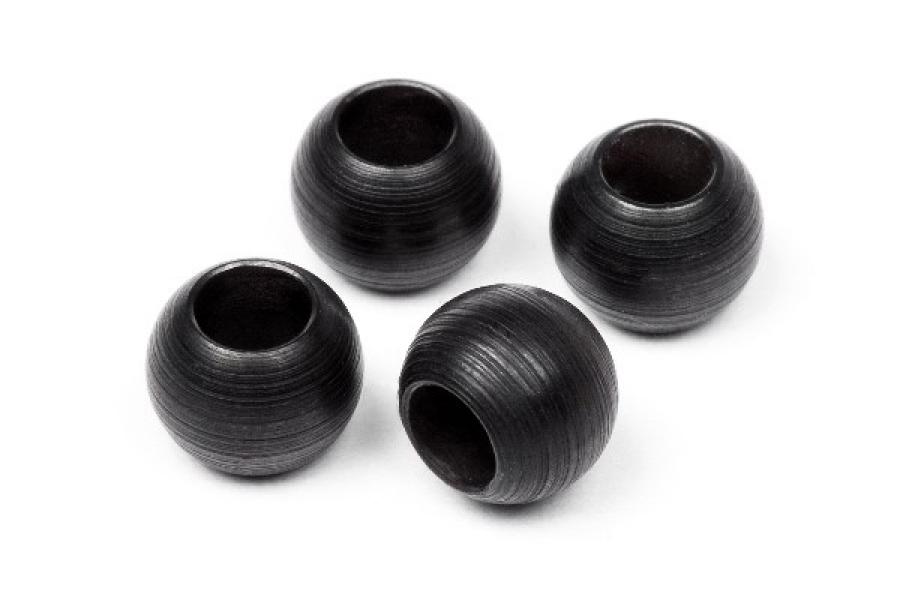 Ball 6Mm (4Pcs) 67493