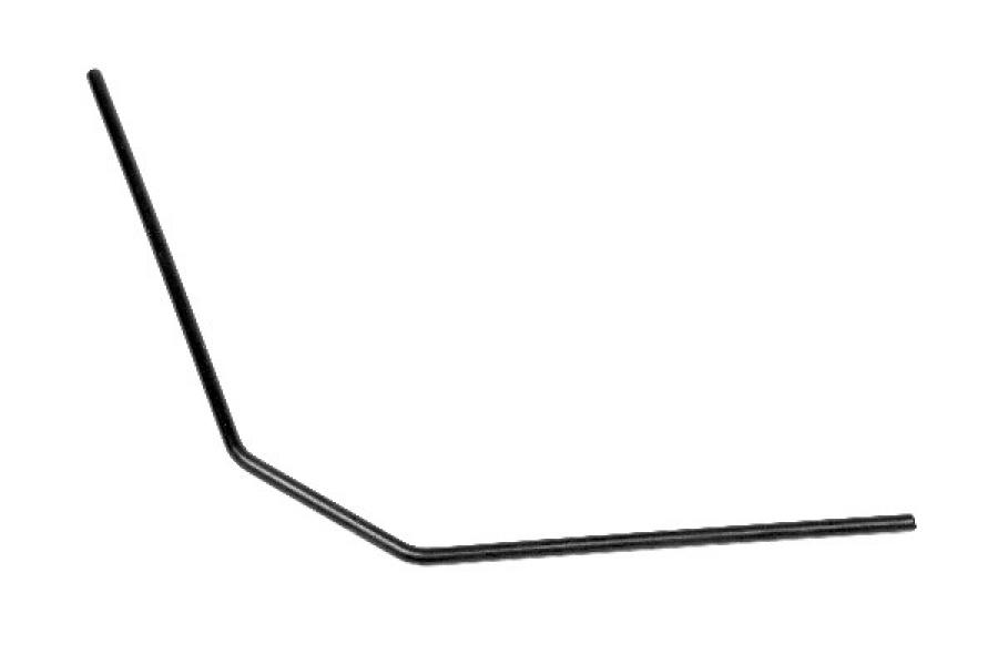 HPI Racing  SWAY BAR (2.8MM) 67510