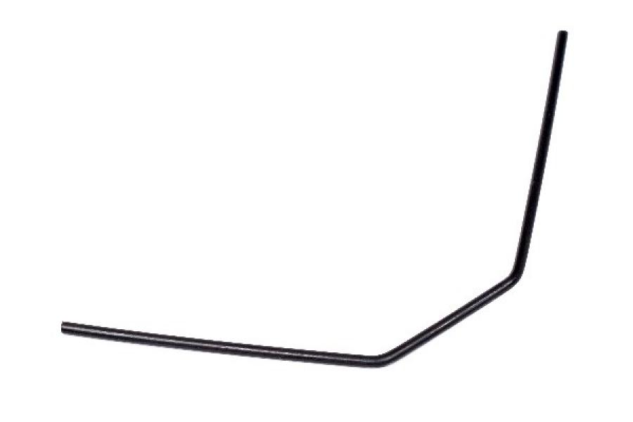 HPI Racing  SWAY BAR (2.4MM) 67511