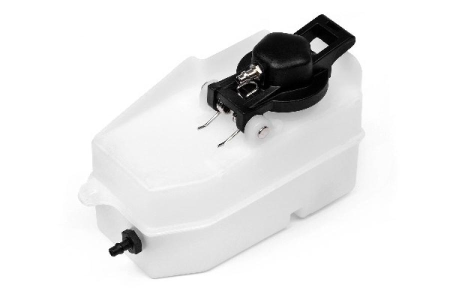 HPI Racing  FUEL TANK SET 67524