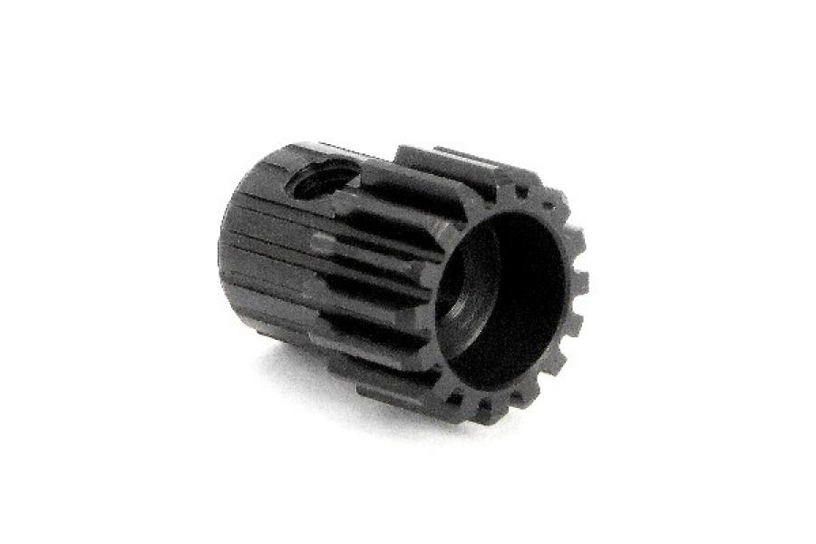 HPI Racing  Pinion Gear 16 Tooth (48dp) 6916