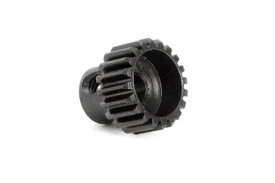 HPI Racing  PINION GEAR 20 TOOTH (48DP) 6920