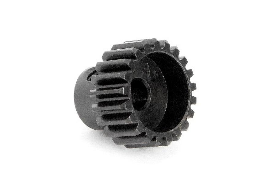 HPI Racing  Pinion Gear 21 Tooth (48Dp) 6921