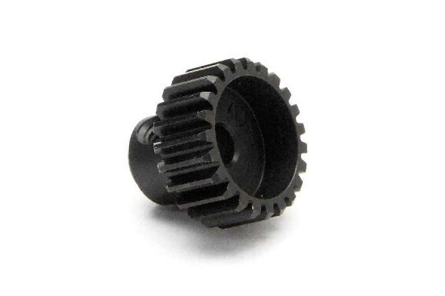 HPI Racing  Pinion Gear 23 Tooth (48DP) 6923