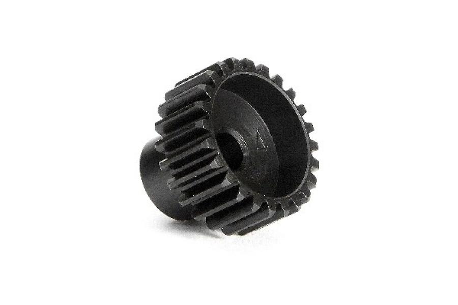 HPI Racing  Pinion Gear 24 Tooth (48Dp) 6924