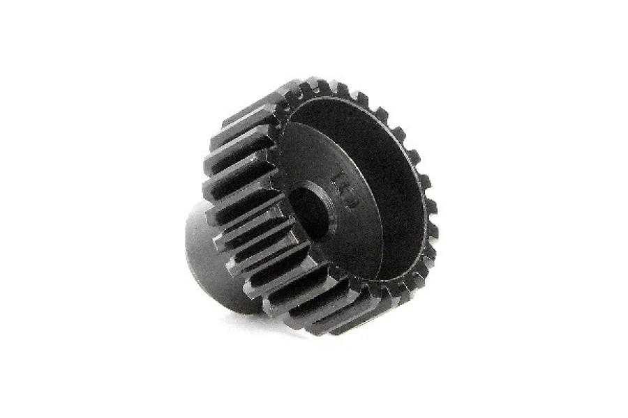 HPI Racing  PINION GEAR 25 TOOTH (48DP) 6925