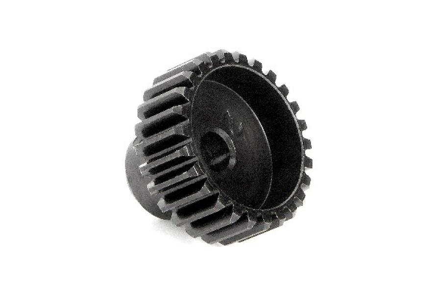 HPI Racing  PINION GEAR 26 TOOTH (48DP) 6926