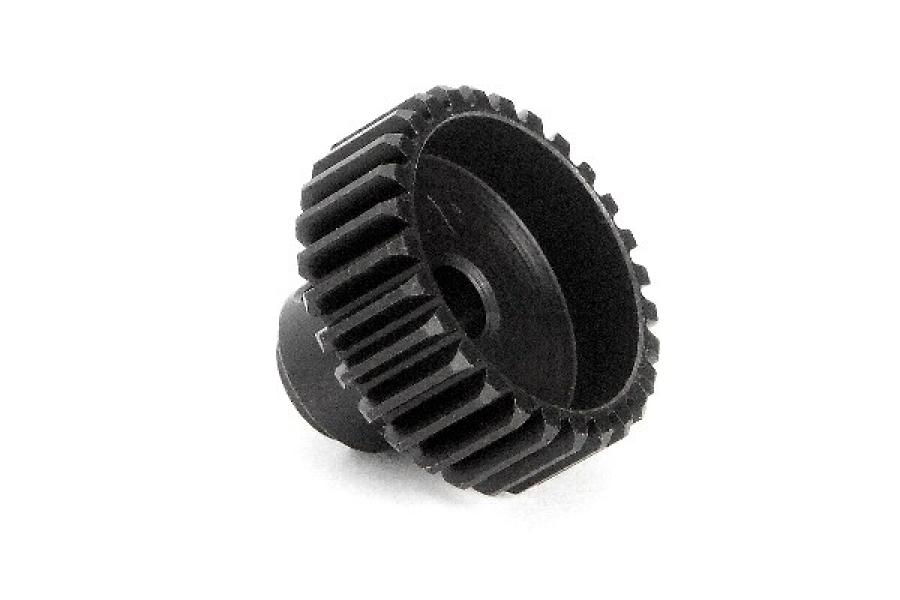 HPI Racing  PINION GEAR 28 TOOTH (48 PITCH) 6928