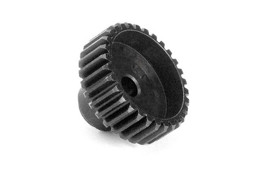 HPI Racing  PINION GEAR 30 TOOTH (48DP) 6930