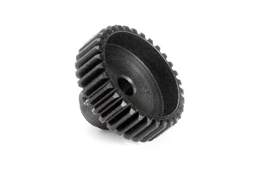 HPI Racing  PINION GEAR 32 TOOTH (48 PITCH) 6932