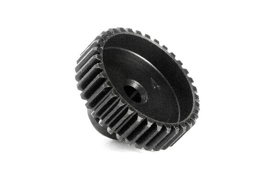 HPI Racing  PINION GEAR 34 TOOTH (48DP) 6934