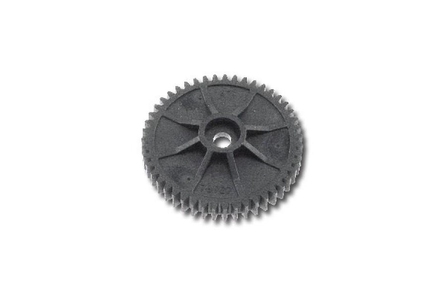 HPI Racing  Spur Gear 47 Tooth (1M) 76937