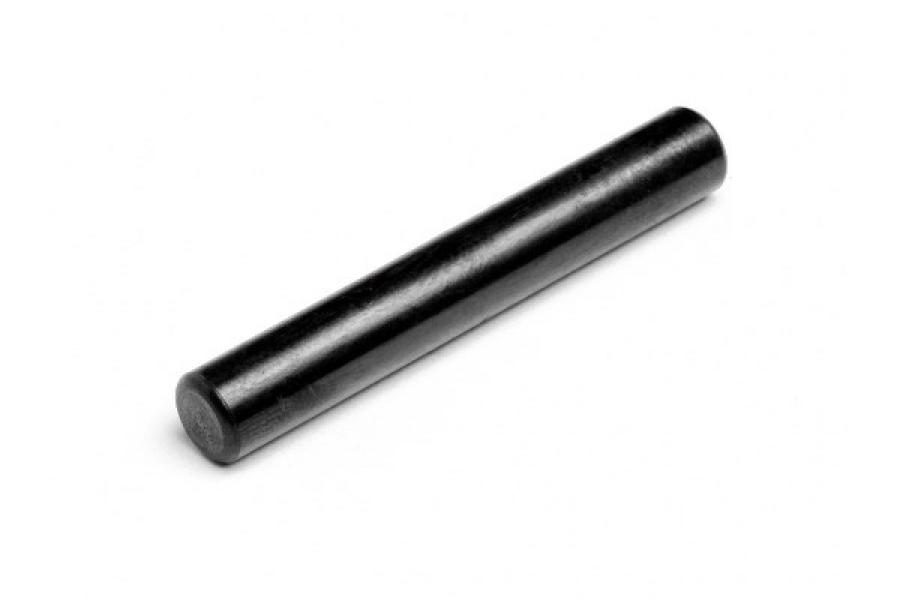 HPI Racing  COUNTER SHAFT 6x40mm 82026