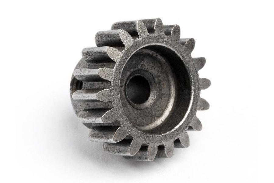 HPI Racing  PINION GEAR 18 T 82035