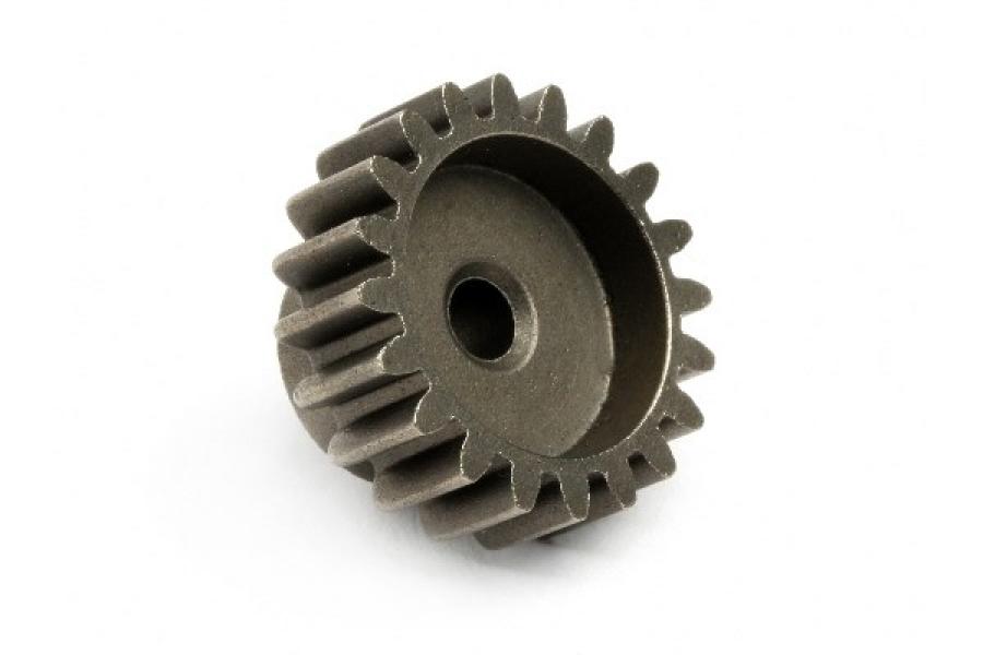 HPI Racing  PINION GEAR 20 T 82037