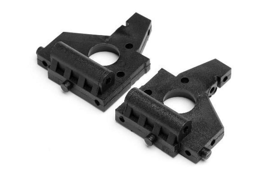 HPI Racing  BULKHEAD(1 LEFT & 1 RIGHT/SPRINT) 85001